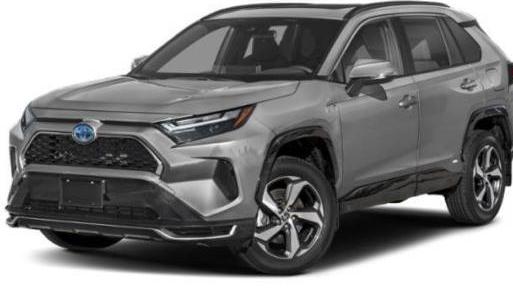 TOYOTA RAV4 PRIME 2024 JTMAB3FV7RD196656 image TOYOTA RAV4 PRIME 2024 JTMAB3FV7RD196656 image